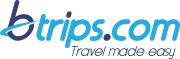 btrips_logo